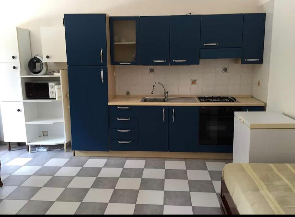 Appartamento In Villa Sulle Colline Di Torino 外观 照片