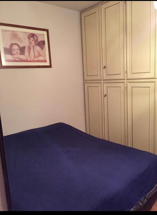 Appartamento In Villa Sulle Colline Di Torino 外观 照片